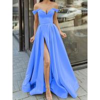 cms/erpbt/backend/web/uploads/erp/collection/images/Women clothes/REMAI/EN925544/img_b/EN925544_img_b_2